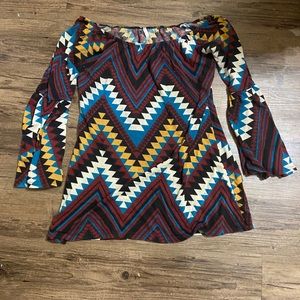Cute shirt